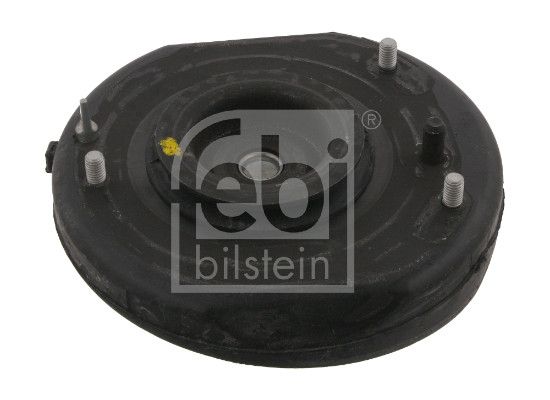 Опора амортизаційної стійки FEBI BILSTEIN 34455 - zapix