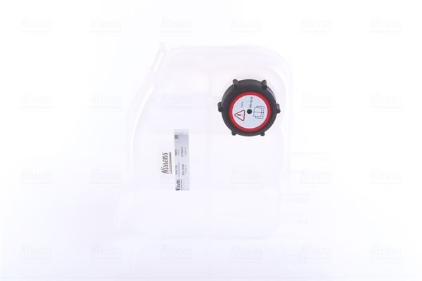 Розширювальний бачок NISSENS 996336 - zapix