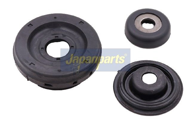 Опора амортизаційної стійки JAPANPARTS SM0013 - zapix