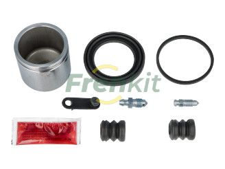 Ремкомплект тормозного суппорта FRENKIT 254843