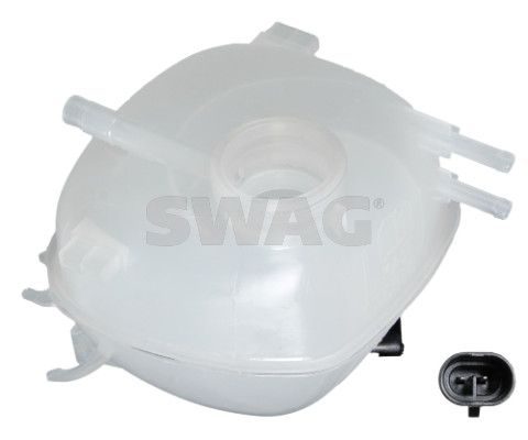 Розширювальний бачок SWAG 40947893 - zapix