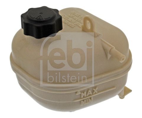 Розширювальний бачок FEBI BILSTEIN 44441 - zapix
