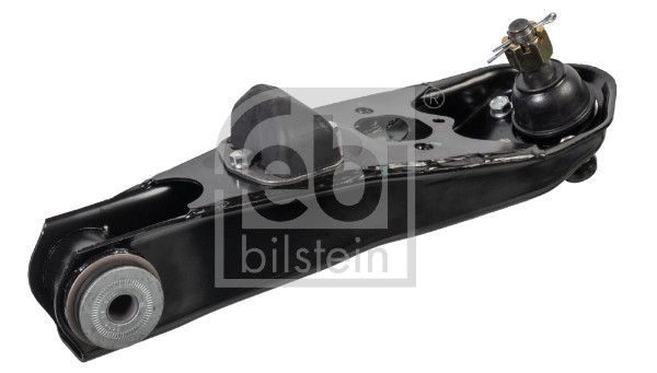 Важіль підвіски FEBI BILSTEIN 41725 - zapix