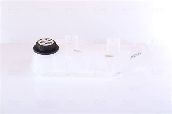 Розширювальний бачок NISSENS 996182 - zapix