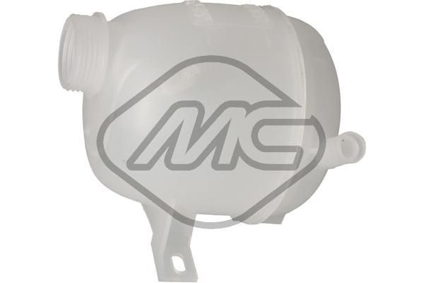 Розширювальний бачок METALCAUCHO 03534 - zapix