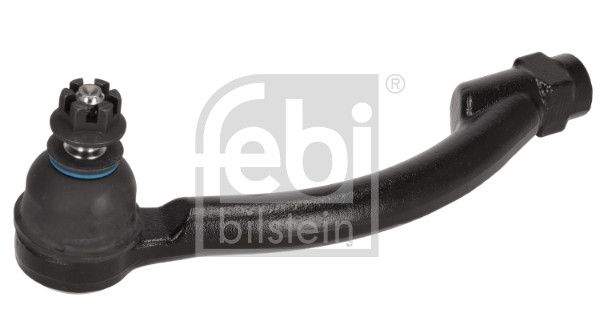 Наконечник кермової тяги FEBI BILSTEIN 197793 - zapix