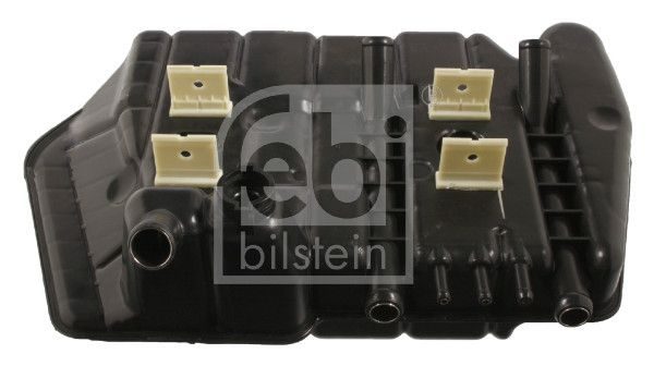 Розширювальний бачок FEBI BILSTEIN 39617 - zapix