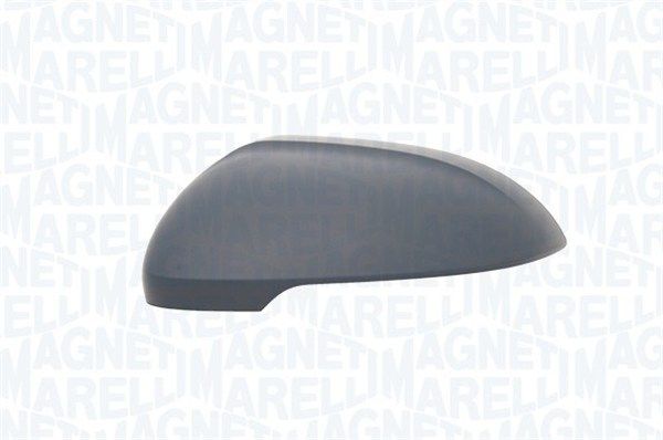 Кришка дзеркала MAGNETI MARELLI 182208005490 - zapix