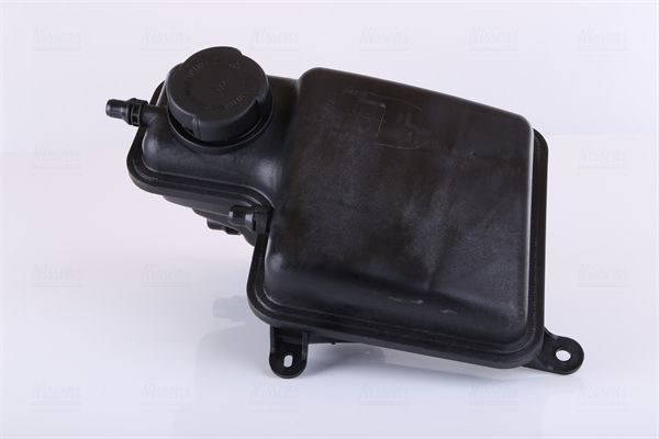 Расширительный бачок NISSENS 996273