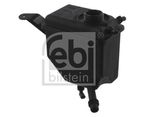Розширювальний бачок FEBI BILSTEIN 38624