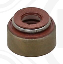 Сальник клапана ELRING 659810 - zapix