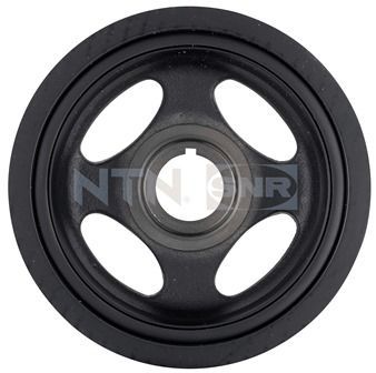 Шків колінвалу SNR DPF36906 - zapix
