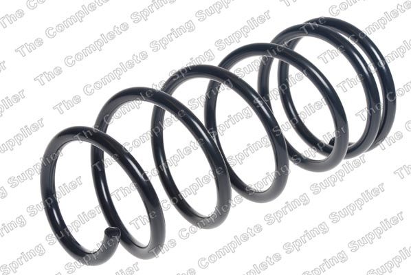 Пружина підвіски LESJÖFORS 4275753 - zapix