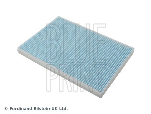 Фільтр салону BLUE PRINT ADG02537