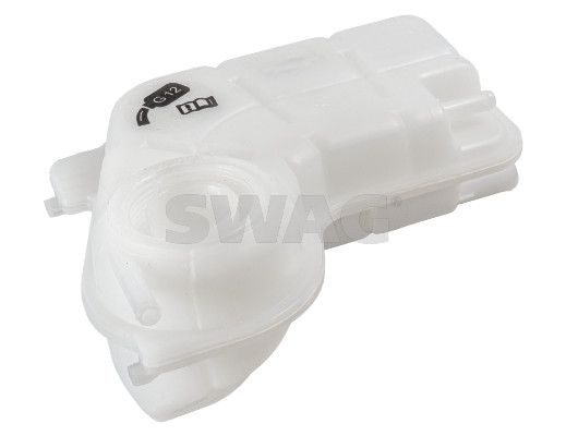 Розширювальний бачок SWAG 30930845 - zapix