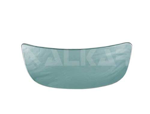 Вкладиш дзеркала ALKAR 6481750 - zapix