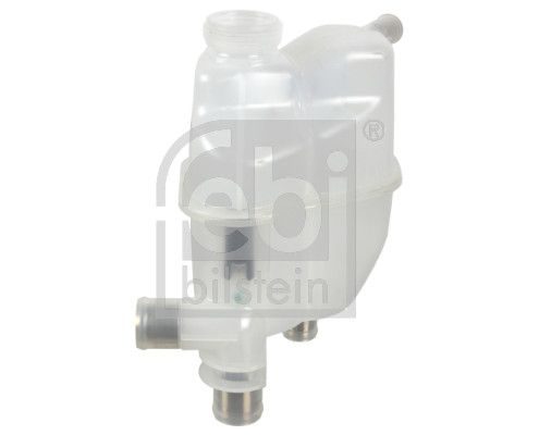 Расширительный бачок FEBI BILSTEIN 174359
