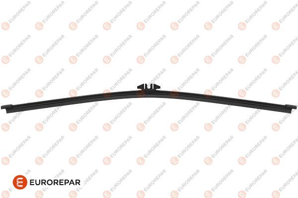 Щітка склоочисника EUROREPAR 1623236180 - zapix