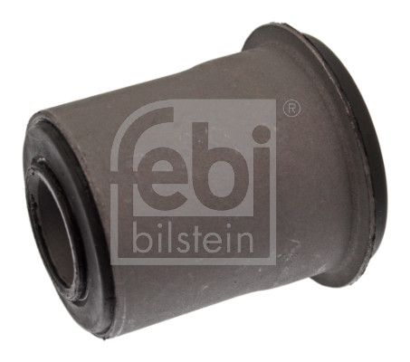 Сайлентблок важеля FEBI BILSTEIN 42900 - zapix