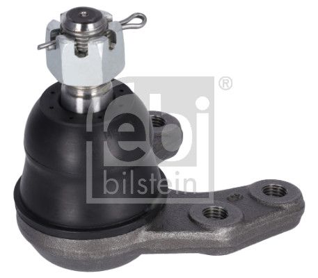 Кульова опора FEBI BILSTEIN 42395 - zapix