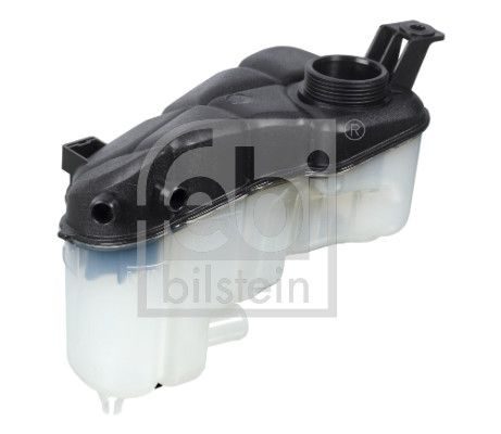 Розширювальний бачок FEBI BILSTEIN 104772 - zapix