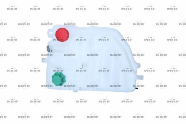 Расширительный бачок NRF 455007