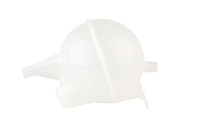 Розширювальний бачок BSG30550019 - zapix