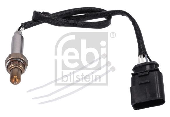 Кисневий датчик FEBI BILSTEIN 36892 - zapix