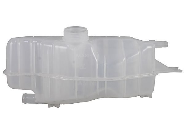 Розширювальний бачок METZGER 2140190 - zapix