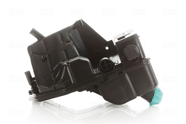 Розширювальний бачок NISSENS 996033 - zapix