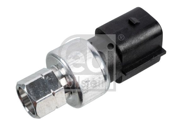 Датчик тиску кондиціонера FEBI BILSTEIN 171267 - zapix
