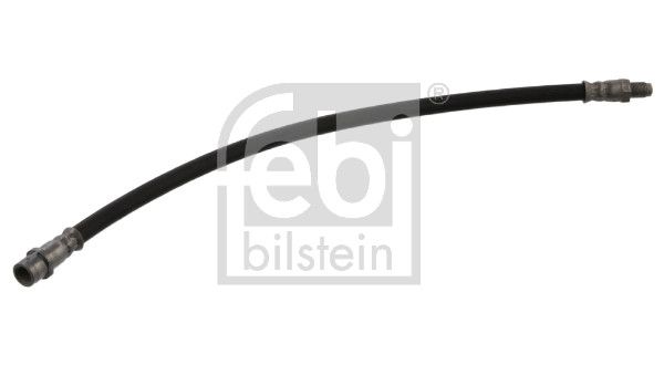 Тормозные шланги FEBI BILSTEIN 36468