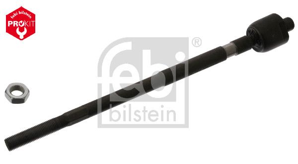 Тяга кермова FEBI BILSTEIN 43642 - zapix