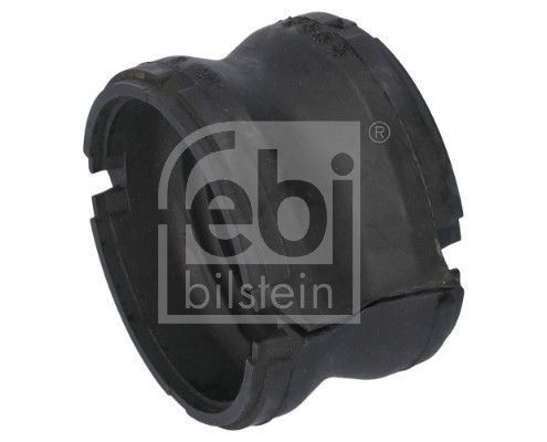 Втулка стабілізатора FEBI BILSTEIN 181821 - zapix