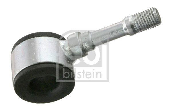 Тяга стабілізатора FEBI BILSTEIN 27984 - zapix