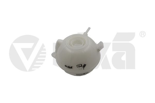 Розширювальний бачок VIKA 11210083301 - zapix