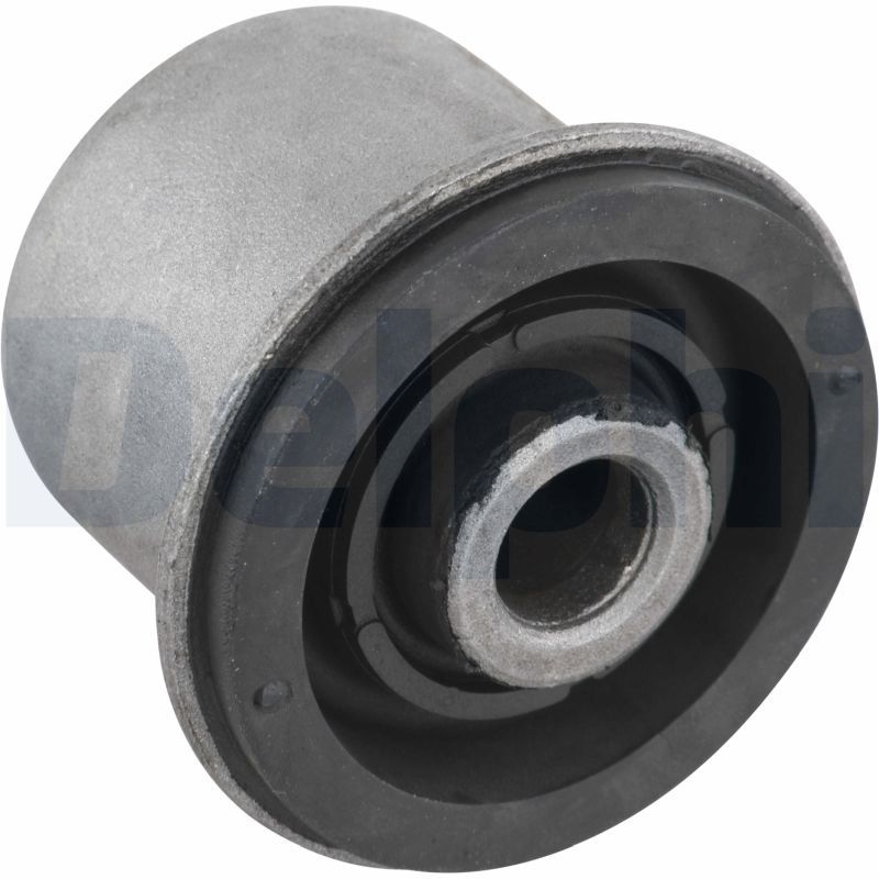 Сайлентблок важеля DELPHI TD463W - zapix