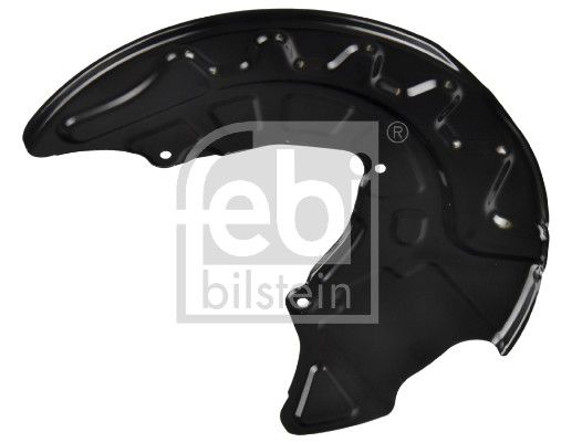 Захист гальмівного диска FEBI BILSTEIN 174626 - zapix