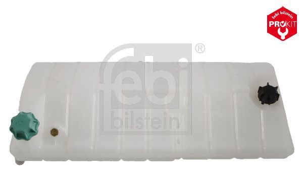 Розширювальний бачок FEBI BILSTEIN 35506 - zapix