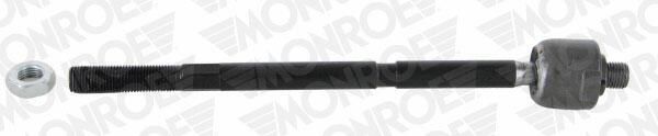 Тяга кермова MONROE L10220 - zapix
