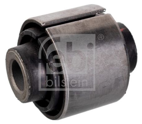 Сайлентблок важеля FEBI BILSTEIN 178045 - zapix