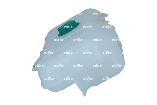 Розширювальний бачок NRF 455025 - zapix