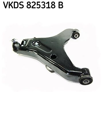 Важіль підвіски SKF VKDS825318B - zapix