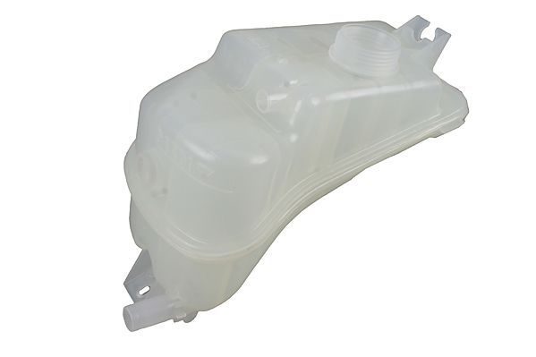 Розширювальний бачок METZGER 2140231 - zapix