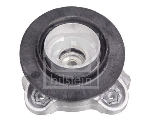 Опора амортизаційної стійки FEBI BILSTEIN 102687 - zapix