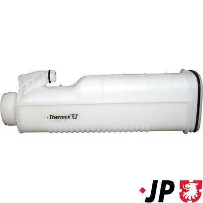 Розширювальний бачок JP GROUP 1414700300 - zapix