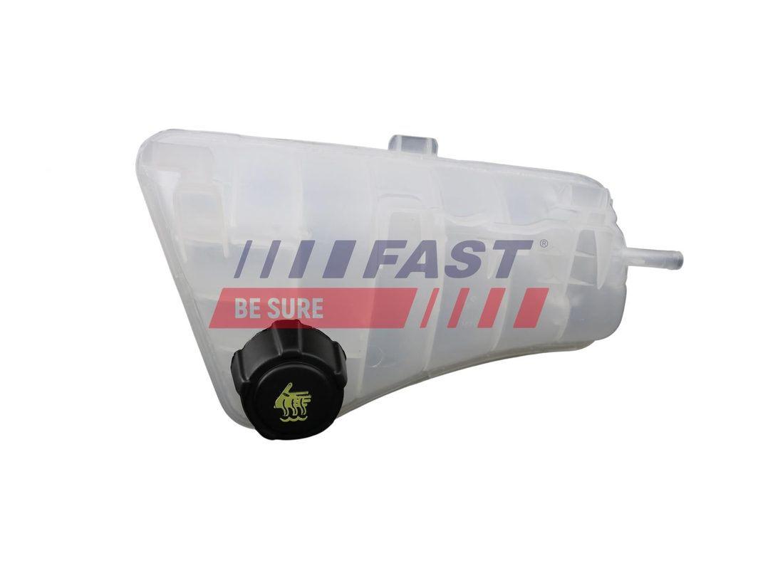 Розширювальний бачок FAST FT61245 - zapix