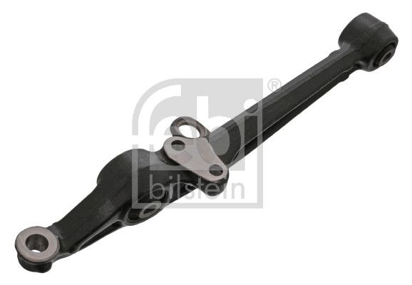Важіль підвіски FEBI BILSTEIN 42131 - zapix