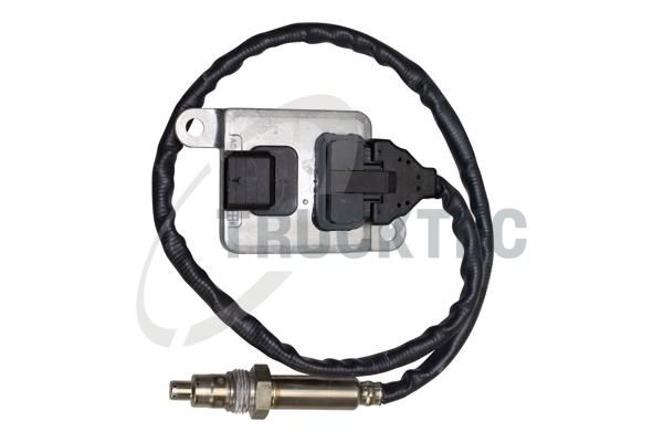 Датчик NOx TRUCKTEC AUTOMOTIVE 0217135 - zapix