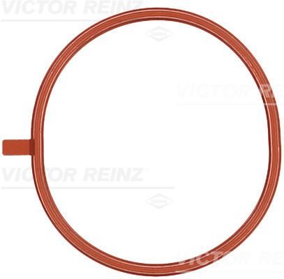 Прокладка впускного колектора VICTOR REINZ 711202400 - zapix